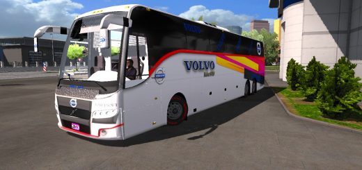volvo-9700-B9r-indian-official-bus-design-and-bus-for-ets2-mods-1_49SQC.jpg